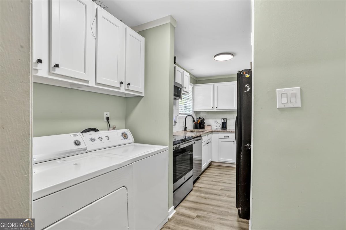 104 Monica Boulevard Savannah GA 31419