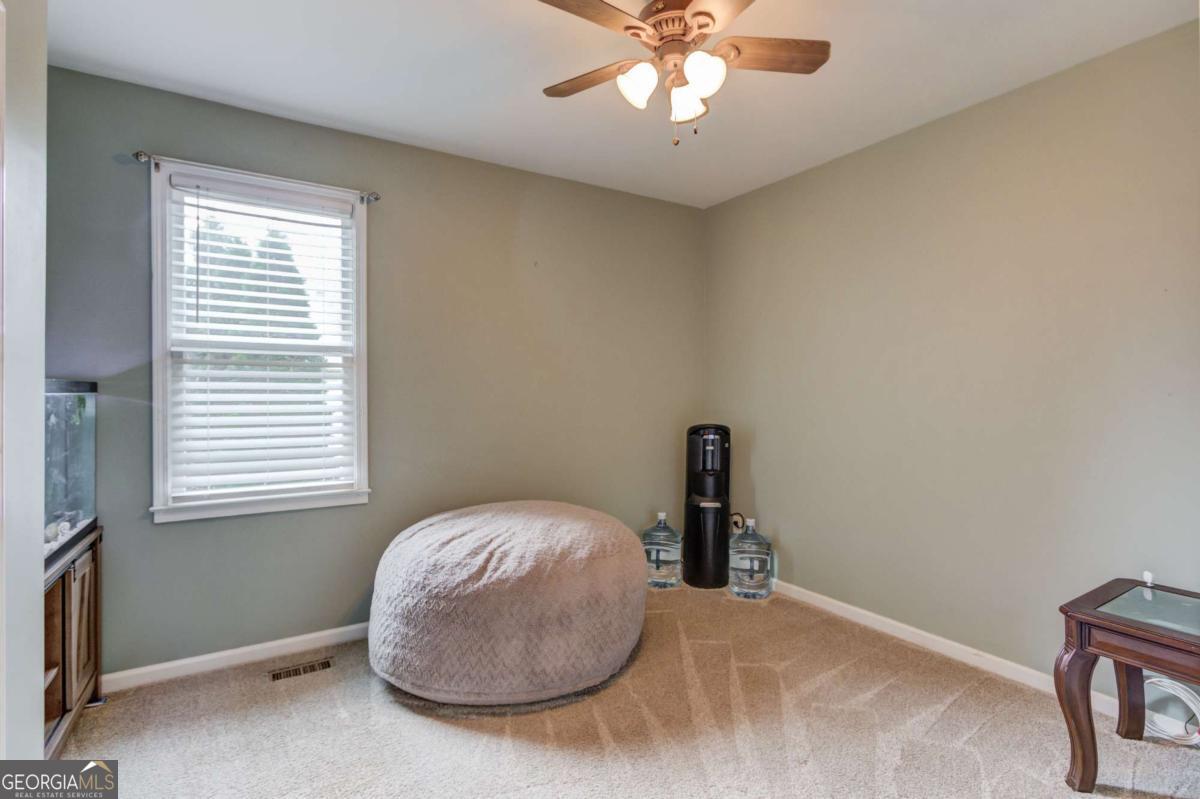 5043 Heartland Trail Hoschton GA 30548