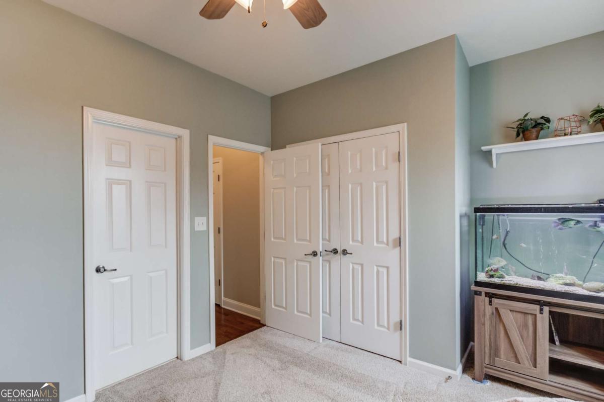5043 Heartland Trail Hoschton GA 30548