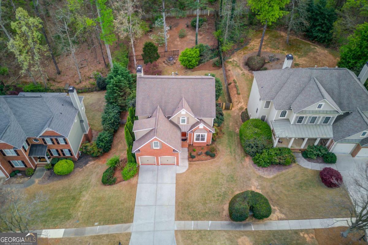 5043 Heartland Trail Hoschton GA 30548