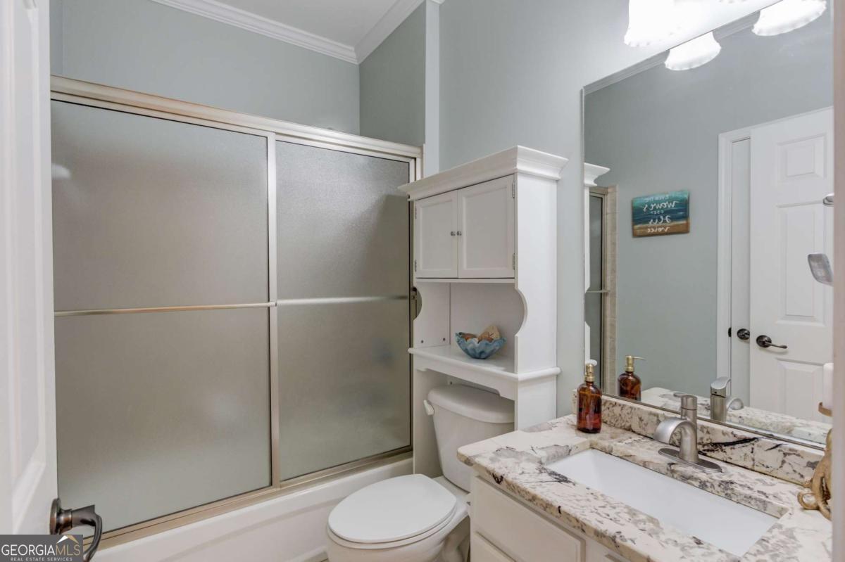 5043 Heartland Trail Hoschton GA 30548