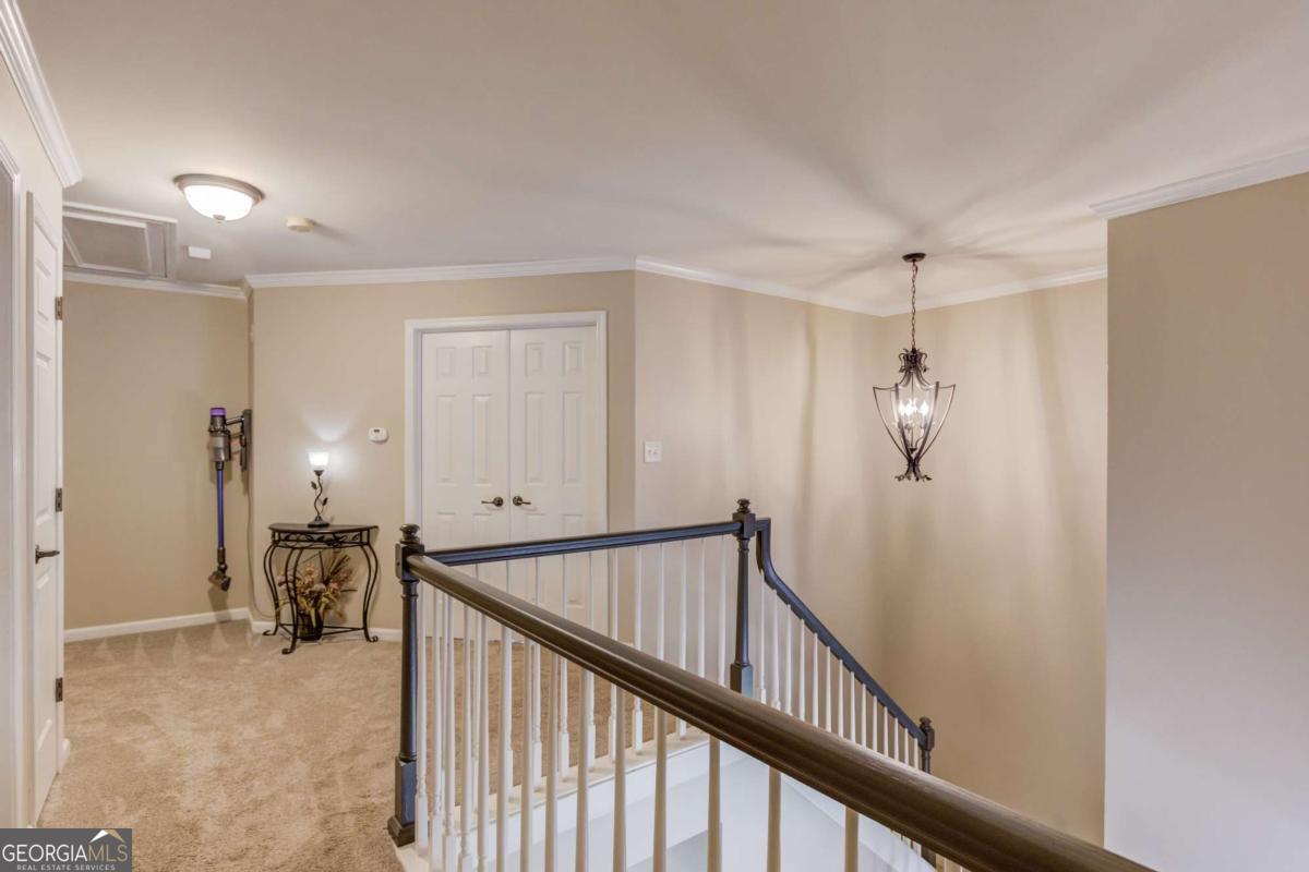 5043 Heartland Trail Hoschton GA 30548