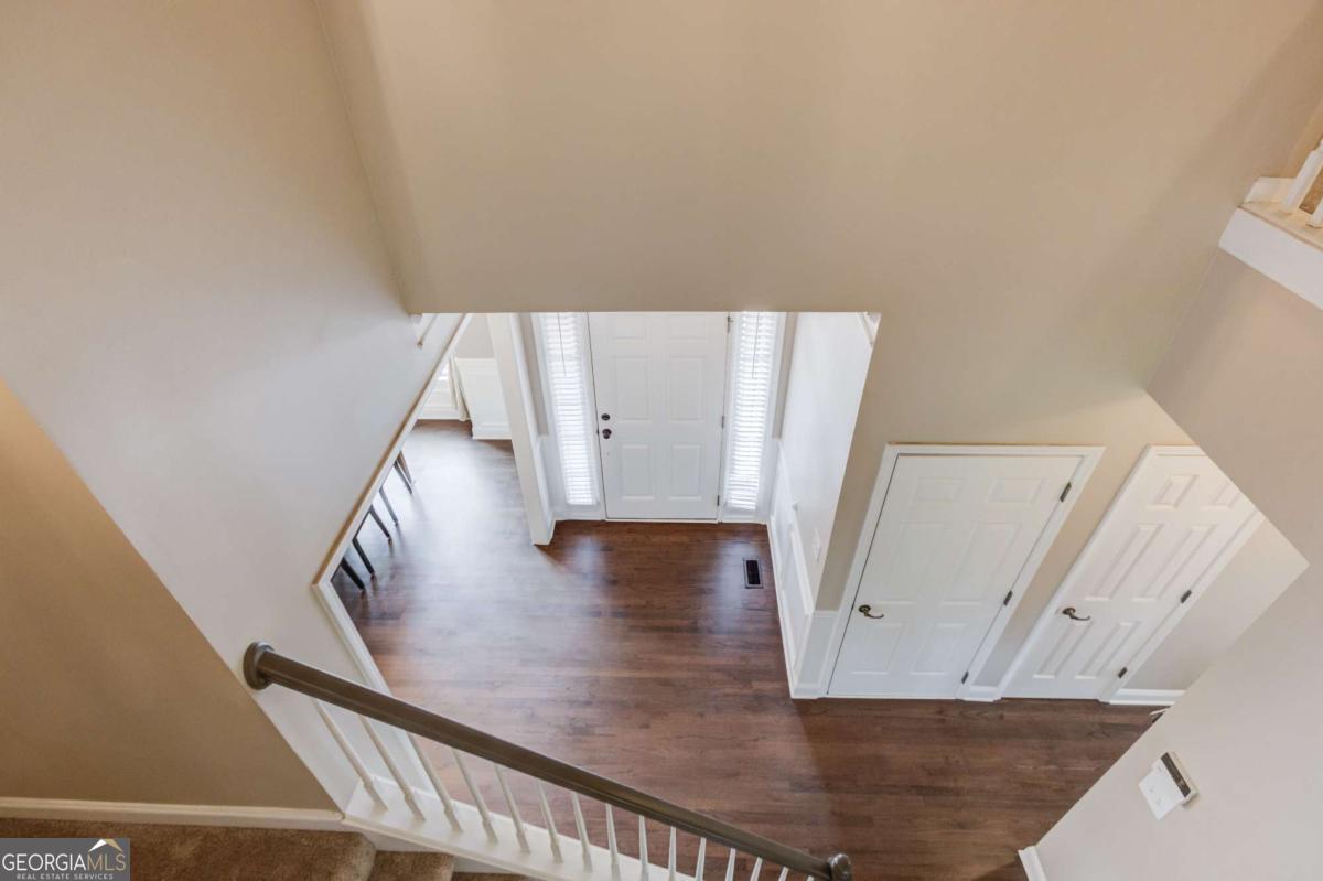 5043 Heartland Trail Hoschton GA 30548