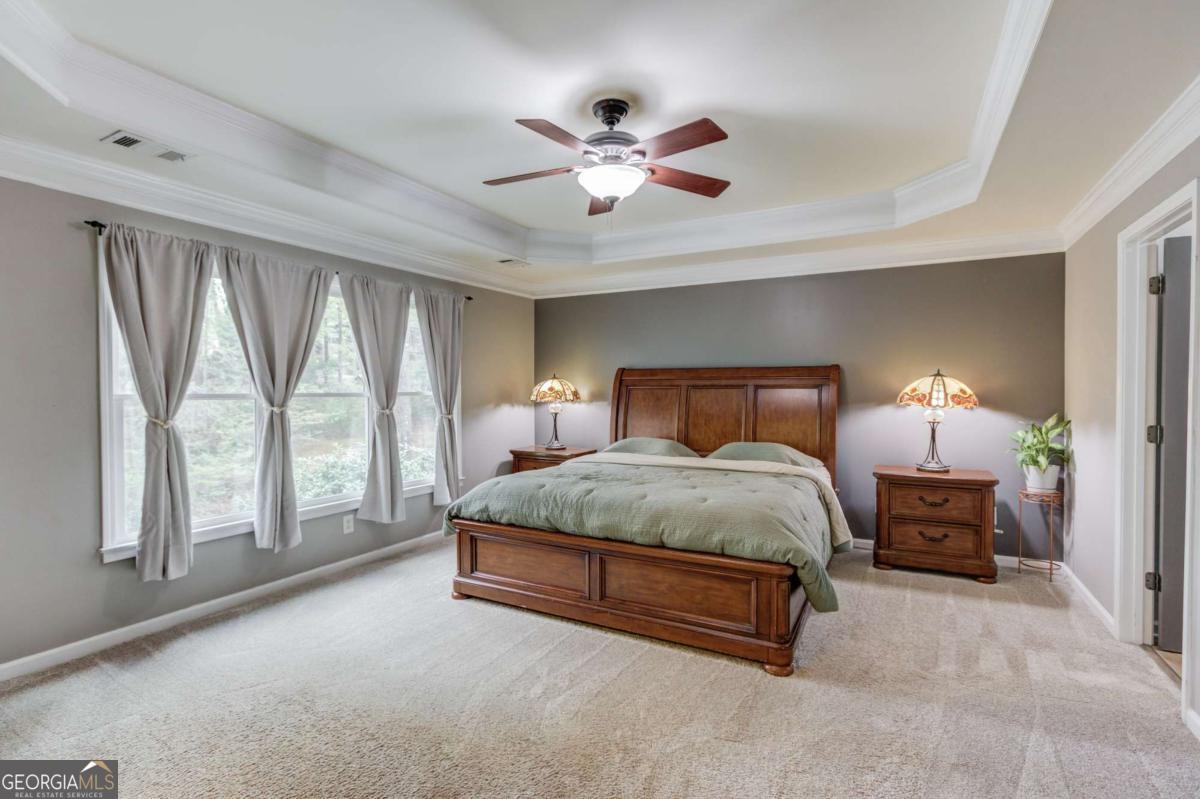 5043 Heartland Trail Hoschton GA 30548