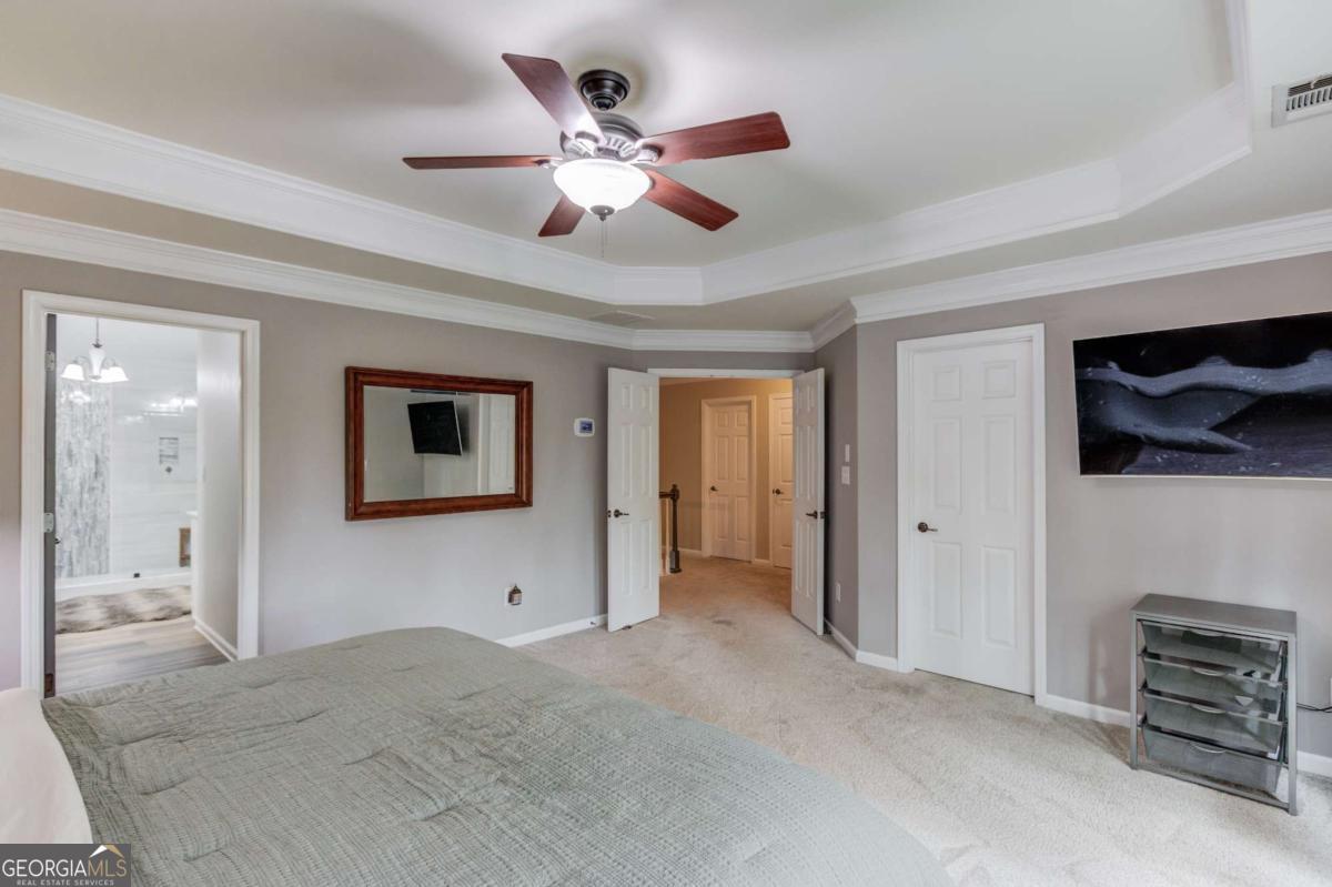 5043 Heartland Trail Hoschton GA 30548