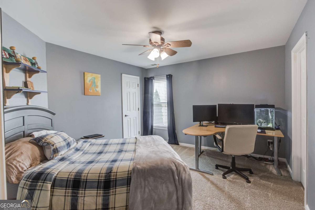5043 Heartland Trail Hoschton GA 30548