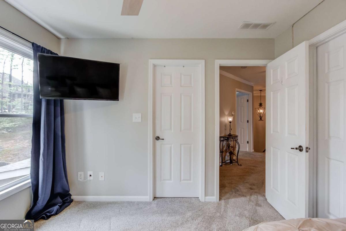 5043 Heartland Trail Hoschton GA 30548