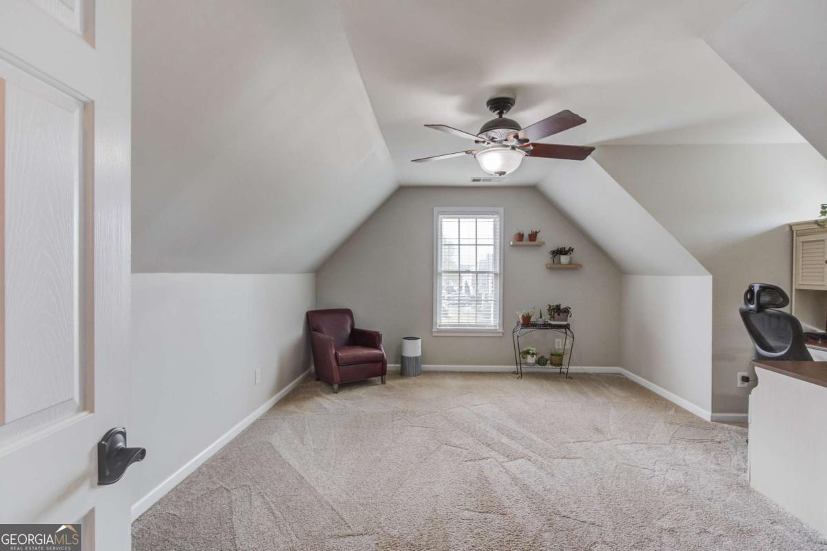 5043 Heartland Trail Hoschton GA 30548