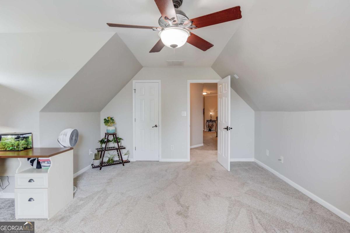 5043 Heartland Trail Hoschton GA 30548
