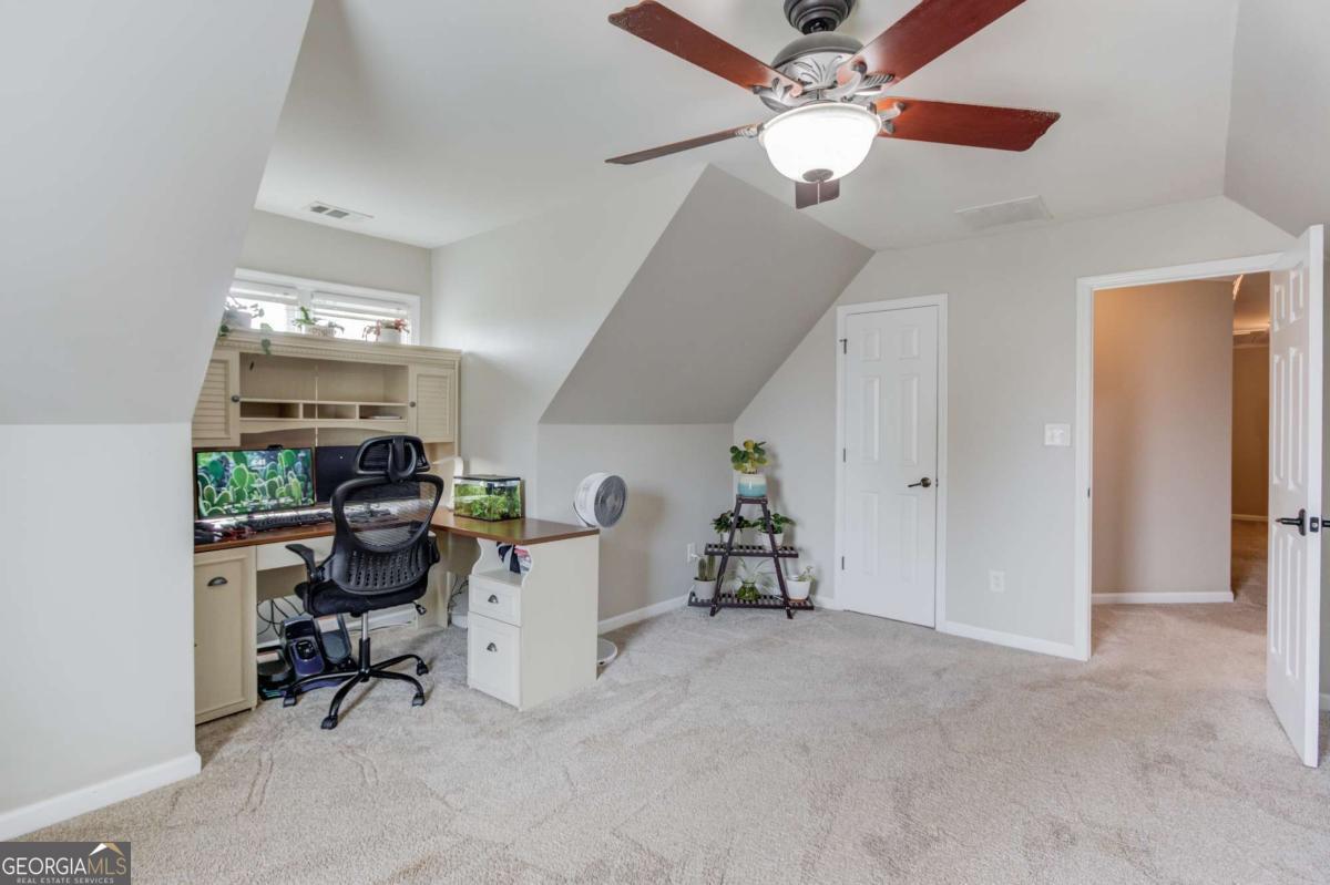 5043 Heartland Trail Hoschton GA 30548