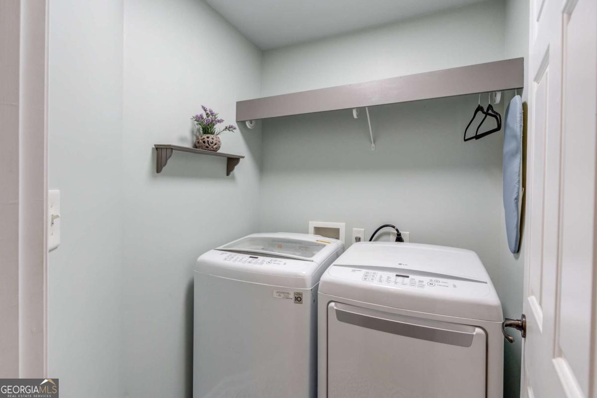 5043 Heartland Trail Hoschton GA 30548