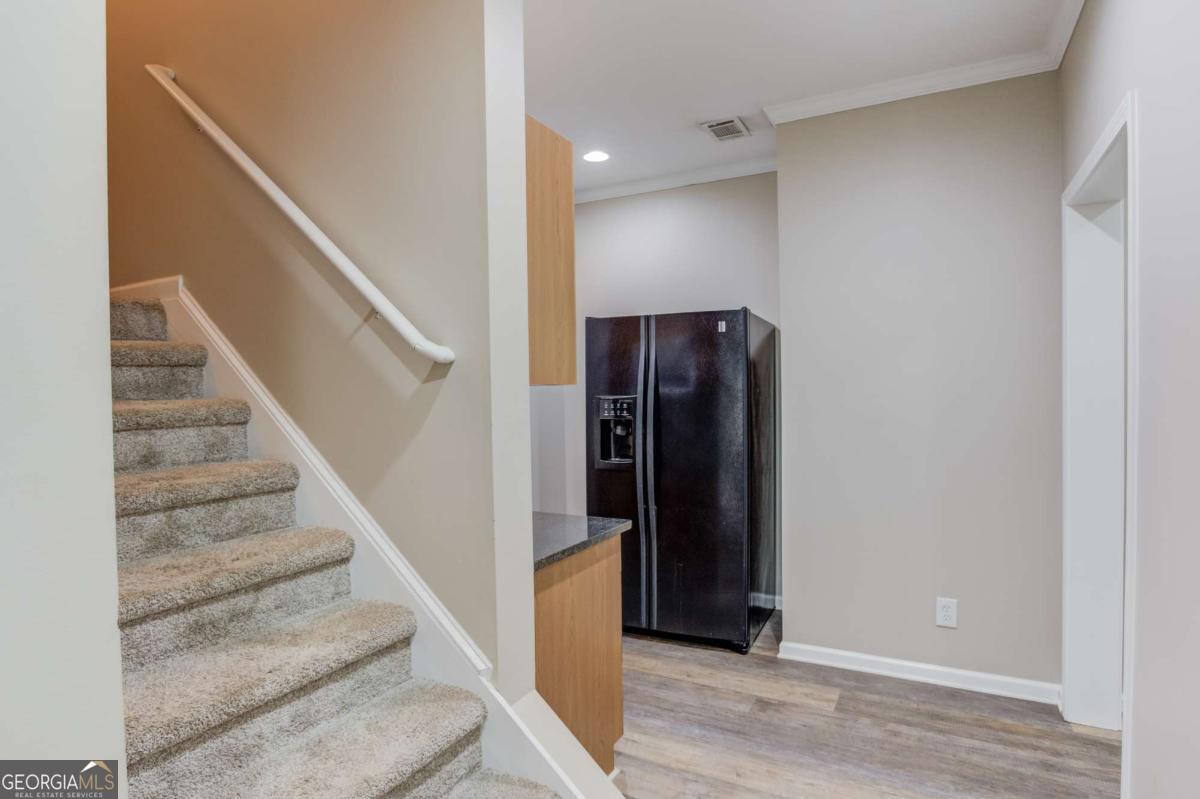 5043 Heartland Trail Hoschton GA 30548