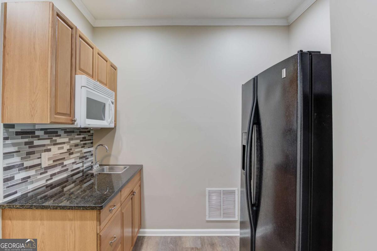 5043 Heartland Trail Hoschton GA 30548