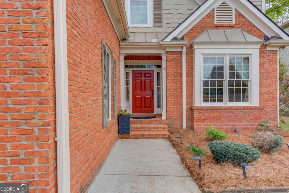5043 Heartland Trail Hoschton GA 30548
