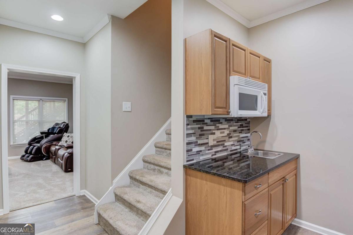 5043 Heartland Trail Hoschton GA 30548
