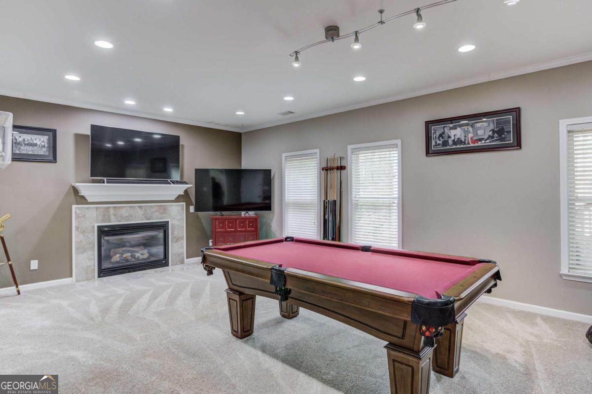 5043 Heartland Trail Hoschton GA 30548