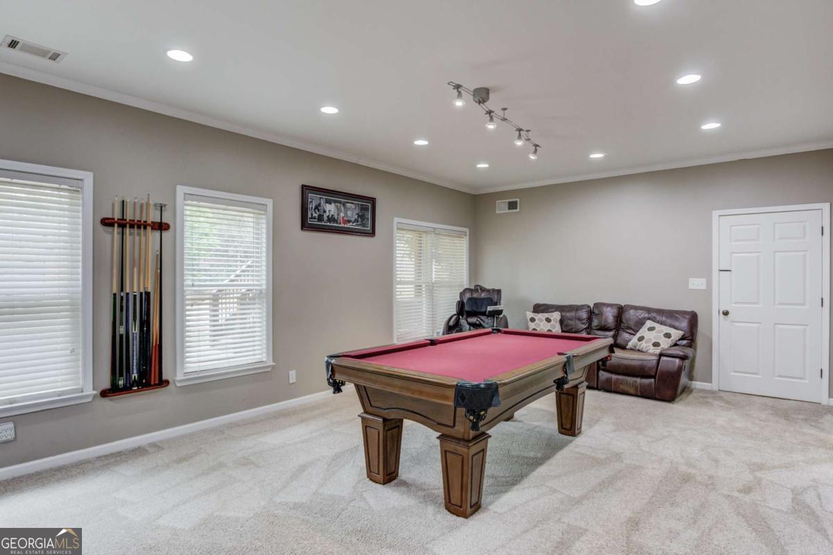 5043 Heartland Trail Hoschton GA 30548