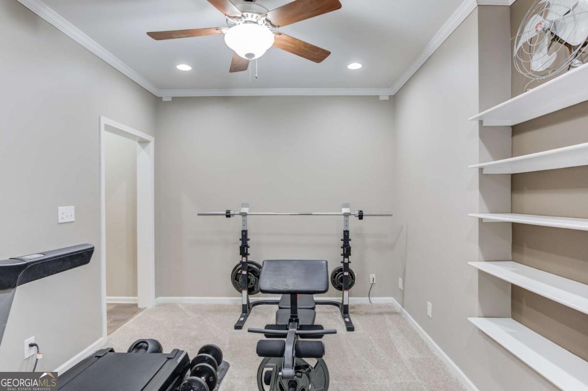 5043 Heartland Trail Hoschton GA 30548