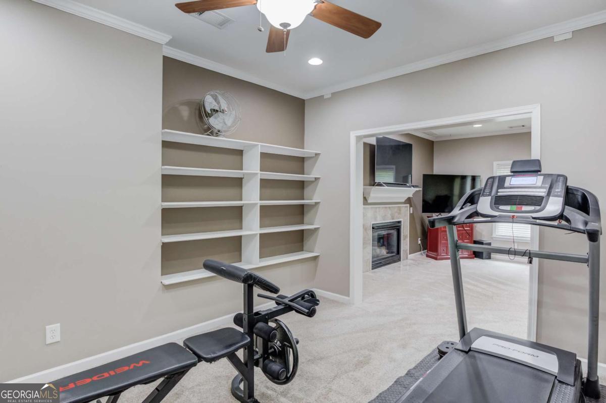 5043 Heartland Trail Hoschton GA 30548