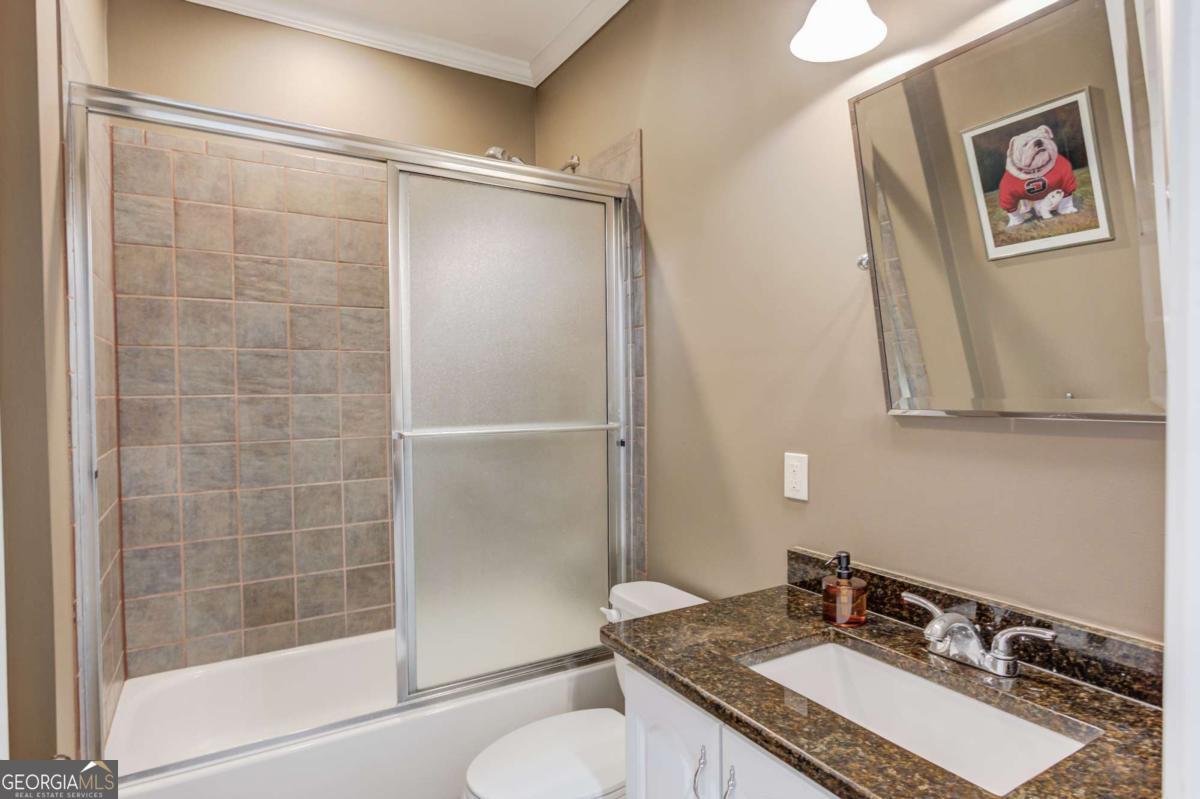 5043 Heartland Trail Hoschton GA 30548