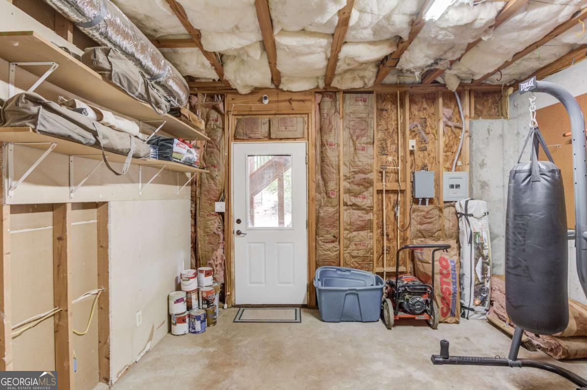 5043 Heartland Trail Hoschton GA 30548