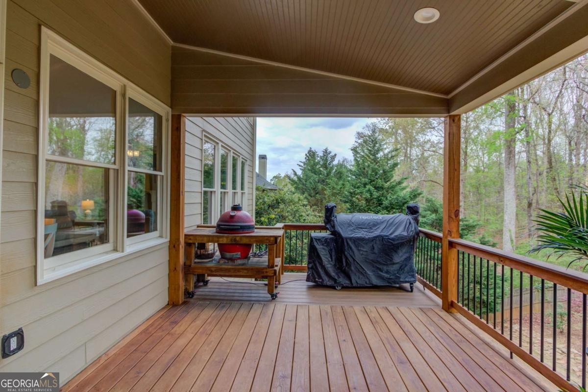 5043 Heartland Trail Hoschton GA 30548