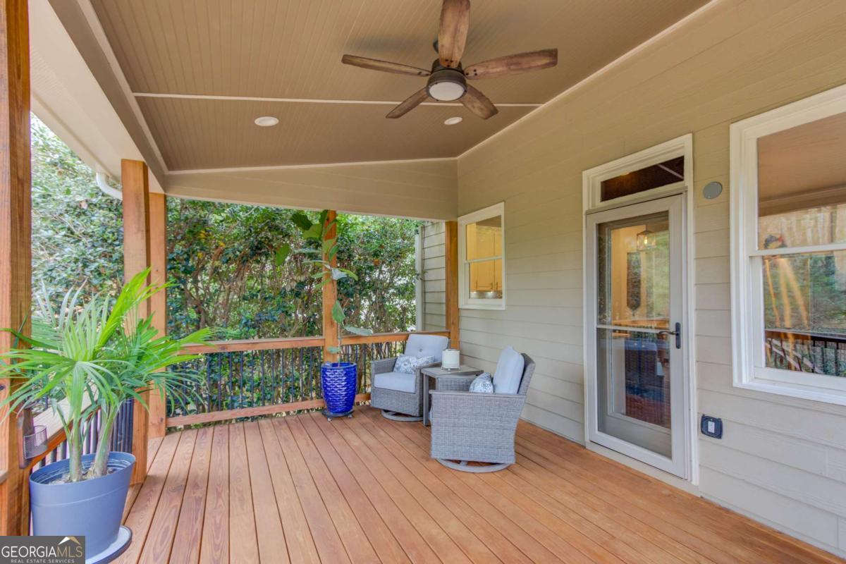 5043 Heartland Trail Hoschton GA 30548