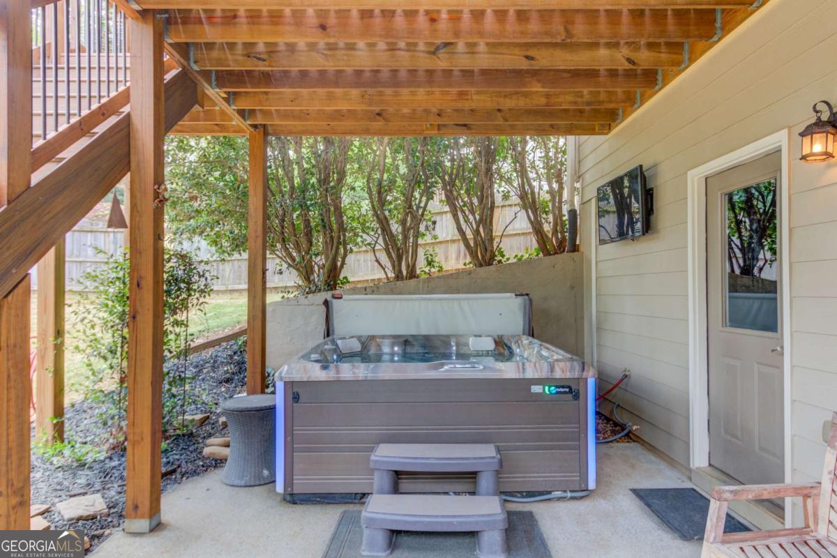 5043 Heartland Trail Hoschton GA 30548