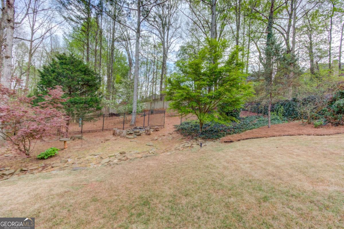 5043 Heartland Trail Hoschton GA 30548