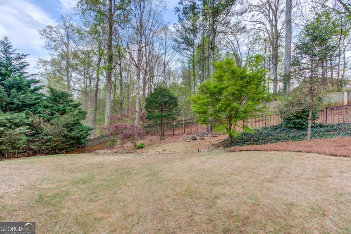 5043 Heartland Trail Hoschton GA 30548