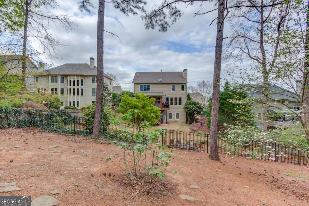 5043 Heartland Trail Hoschton GA 30548