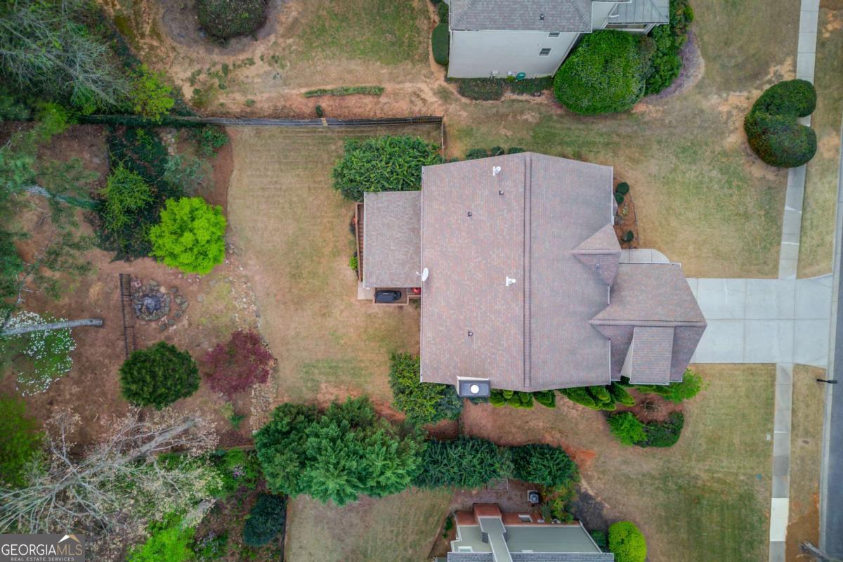 5043 Heartland Trail Hoschton GA 30548