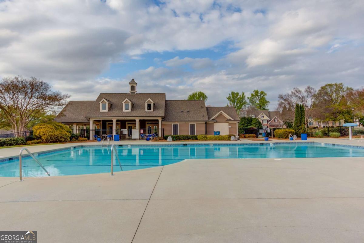 5043 Heartland Trail Hoschton GA 30548
