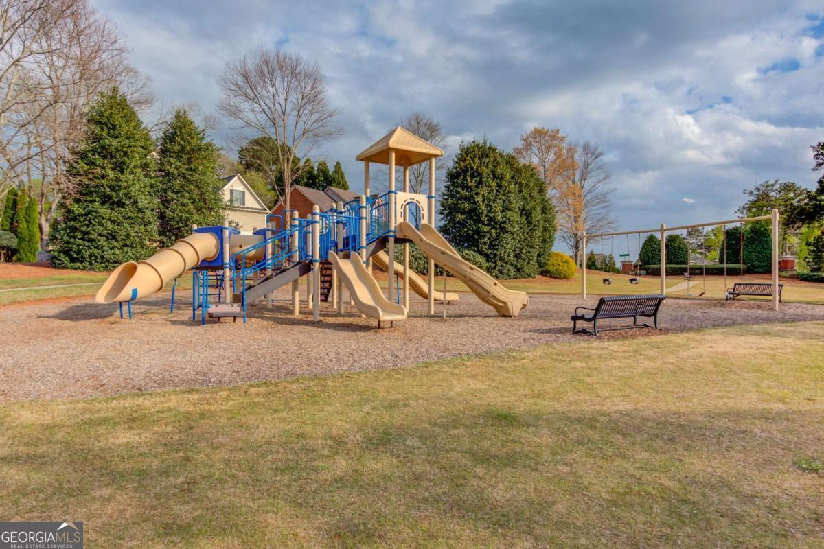 5043 Heartland Trail Hoschton GA 30548
