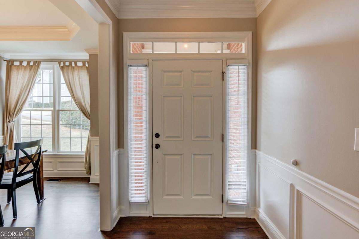 5043 Heartland Trail Hoschton GA 30548