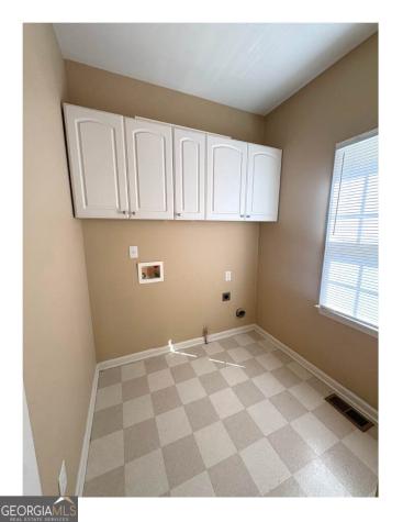 2001 Double Creek Drive Powder Springs GA 30127