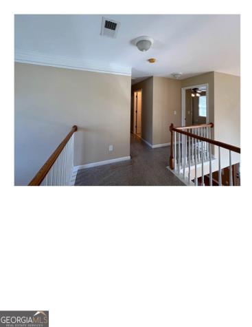 2001 Double Creek Drive Powder Springs GA 30127