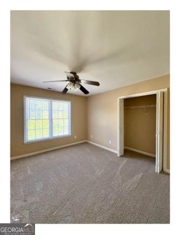 2001 Double Creek Drive Powder Springs GA 30127