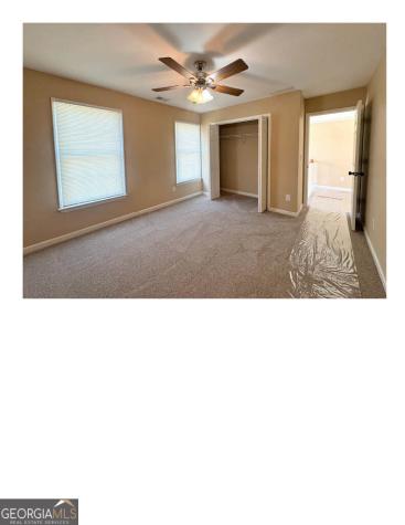 2001 Double Creek Drive Powder Springs GA 30127