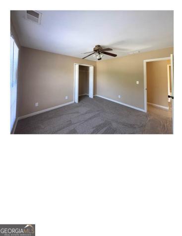 2001 Double Creek Drive Powder Springs GA 30127