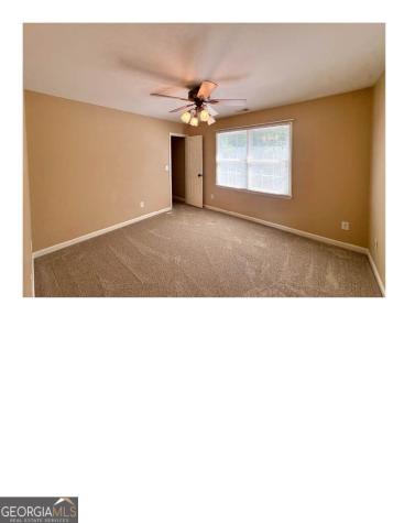 2001 Double Creek Drive Powder Springs GA 30127