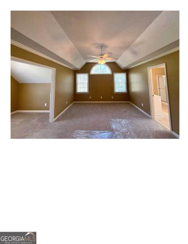 2001 Double Creek Drive Powder Springs GA 30127