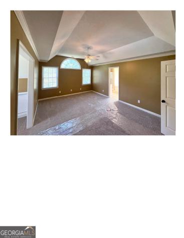 2001 Double Creek Drive Powder Springs GA 30127