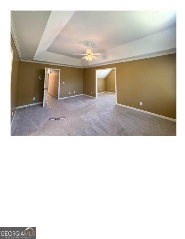2001 Double Creek Drive Powder Springs GA 30127