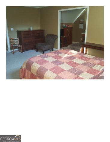 2001 Double Creek Drive Powder Springs GA 30127
