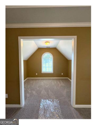 2001 Double Creek Drive Powder Springs GA 30127