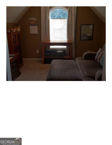 2001 Double Creek Drive Powder Springs GA 30127