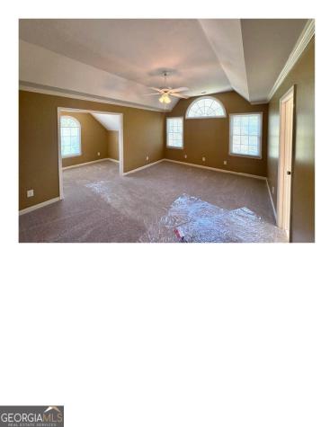2001 Double Creek Drive Powder Springs GA 30127