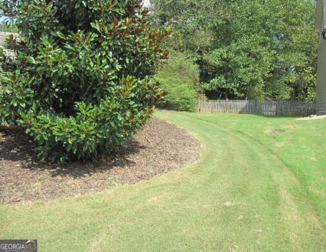 2001 Double Creek Drive Powder Springs GA 30127