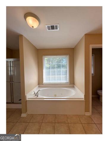 2001 Double Creek Drive Powder Springs GA 30127